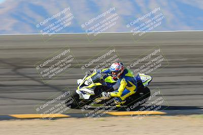 media/Oct-06-2024-Race Pace (Sun) [[d7d39ec7ad]]/5-Bowl Pans (830am)/